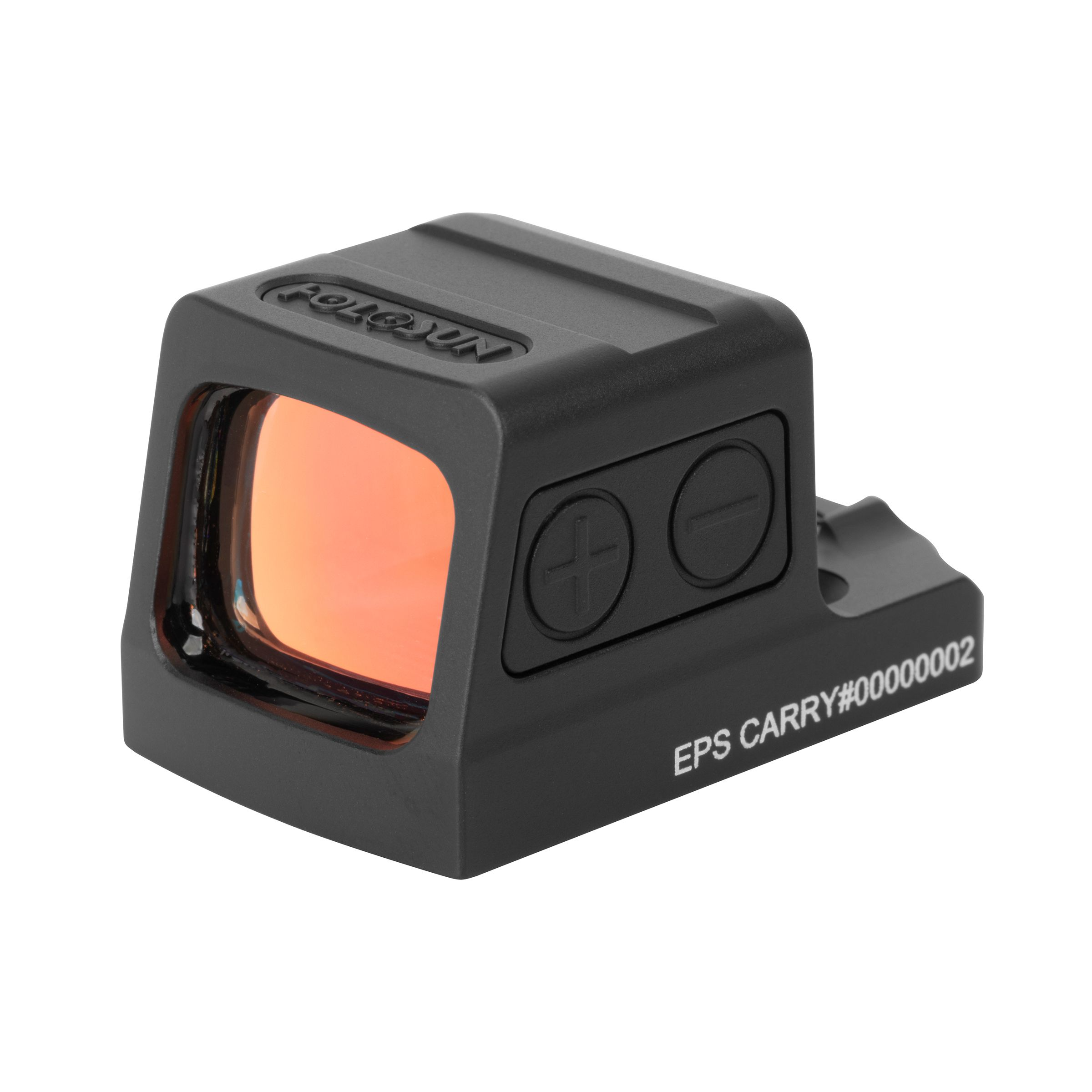 Holosun EPS Carry EPS-CARRY-GR-2